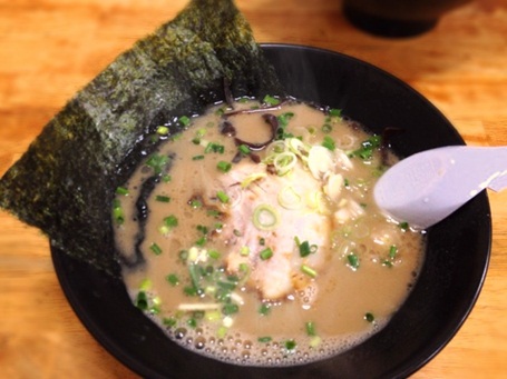 とんこつ家9.jpg