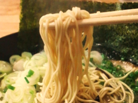 とんこつ家11.jpg