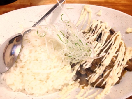 とんこつ家14.jpg