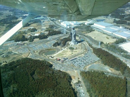 阿見飛行場30.jpg