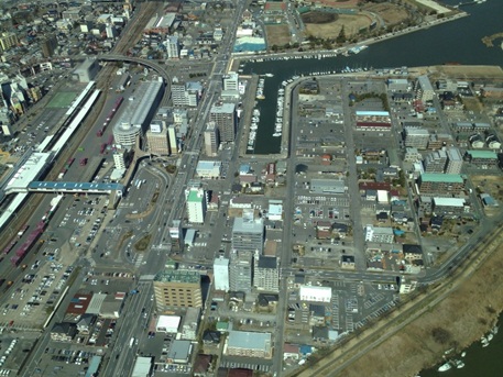 阿見飛行場34.jpg