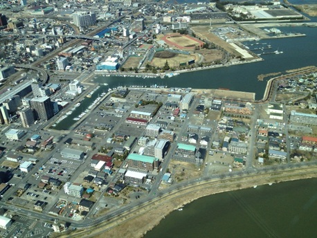 阿見飛行場35.jpg
