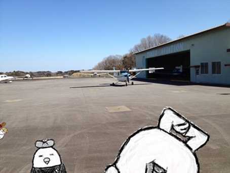 阿見飛行場41.jpg