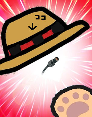 交通量?5.jpg