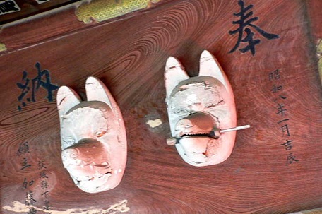 笠間兄弟2.jpg