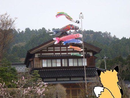 笠間兄弟5.jpg