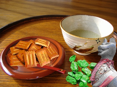 笠間兄弟12.jpg
