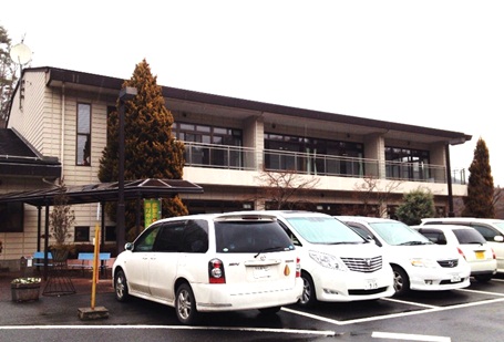 森林の温泉2.jpg