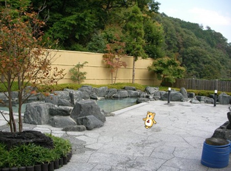 森林の温泉16.jpg