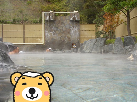 森林の温泉18.jpg