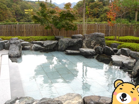 森林の温泉21.jpg