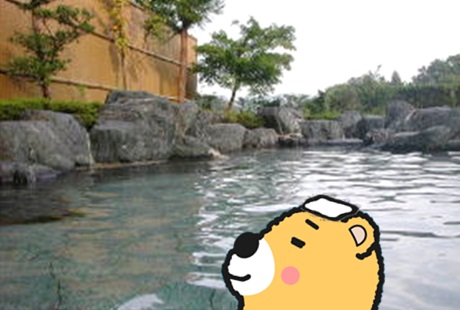 森林の温泉22.jpg