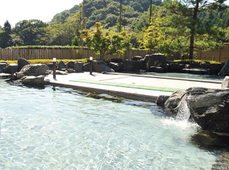 森林の温泉28.jpg