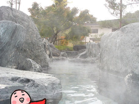 森林の温泉20.jpg
