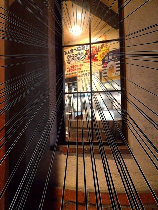 タンドール3.jpg