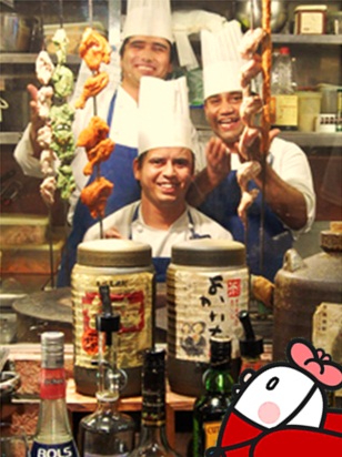 タンドール8.jpg