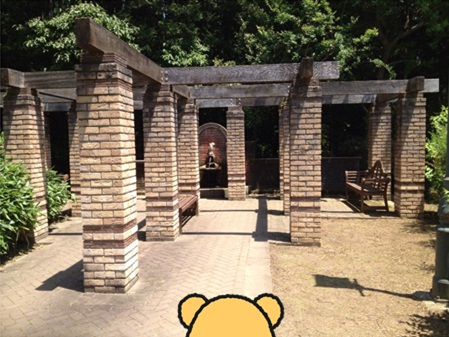 七ツ洞27.jpg