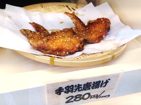 金のとりから11.jpg