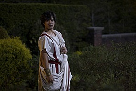 七ツ洞2-44.jpg
