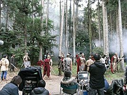 七ツ洞2-46.jpg