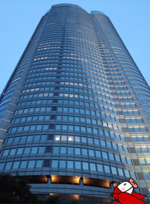 星空カフェ1.jpg