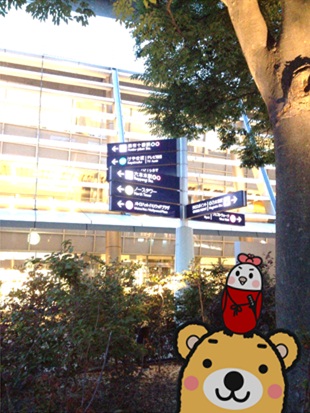 星空カフェ2.jpg