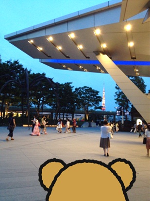 星空カフェ3.jpg