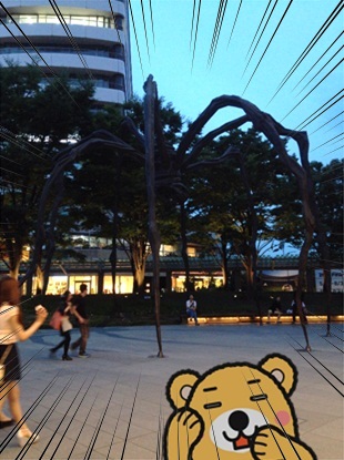 星空カフェ4.jpg