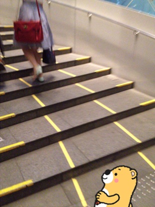 星空カフェ11.jpg