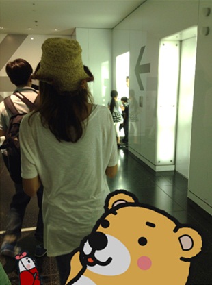 星空カフェ17.jpg