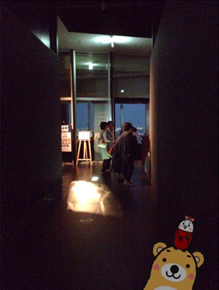 星空カフェ21.jpg
