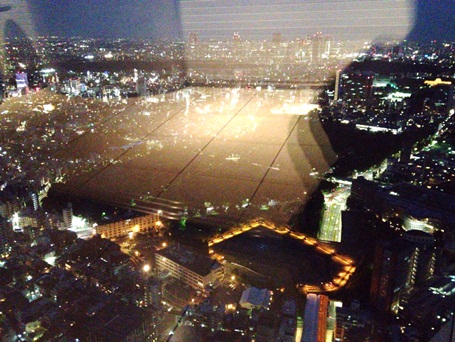 星空カフェ22.jpg