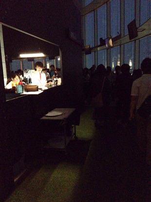 星空カフェ23.jpg