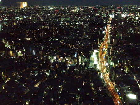 星空カフェ24.jpg
