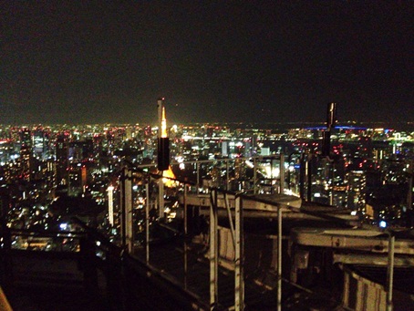 星空カフェ30.jpg