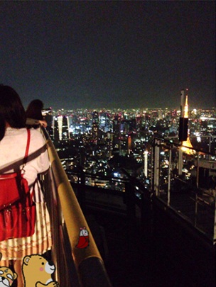 星空カフェ31.jpg