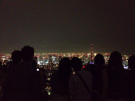 星空カフェ34.jpg