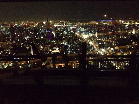 星空カフェ35.jpg