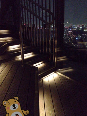 星空カフェ36.jpg