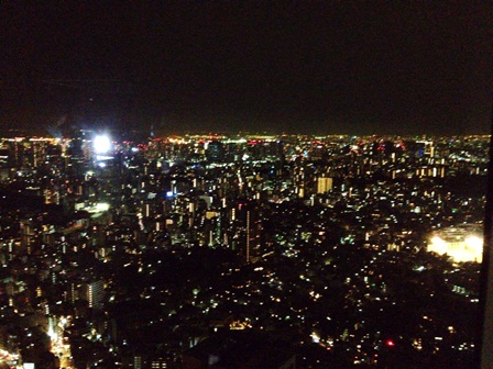 星空カフェ38.jpg