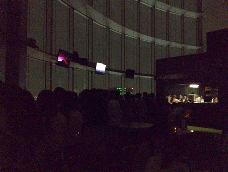 星空カフェ39.jpg