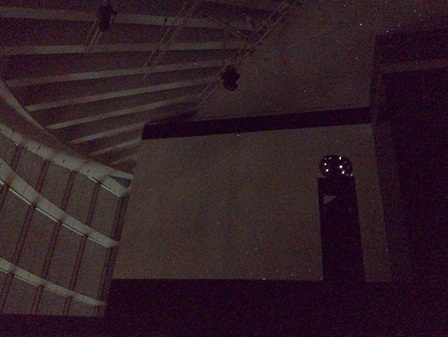 星空カフェ41.jpg