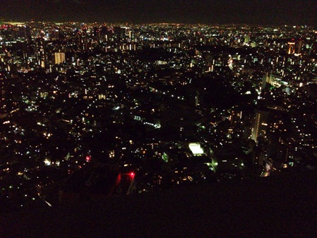 星空カフェ45.jpg