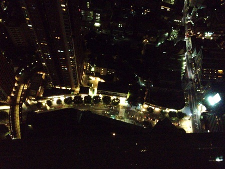 星空カフェ46.jpg