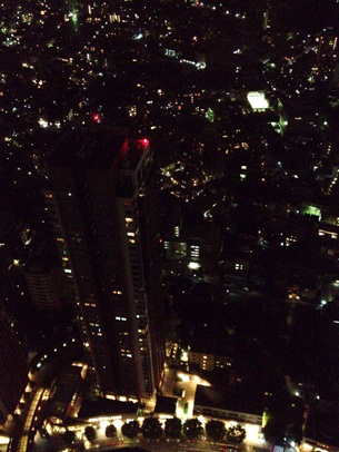 星空カフェ47.jpg