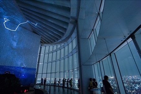 星空カフェ48.jpg