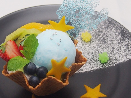 星空カフェ49.jpg