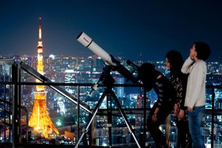 星空カフェ53.jpg