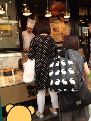天馬屋5.jpg