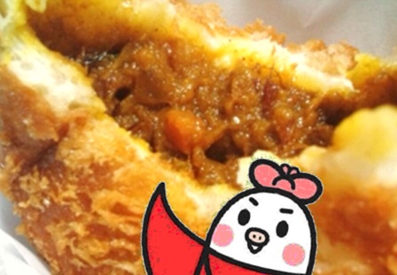 天馬屋13.jpg